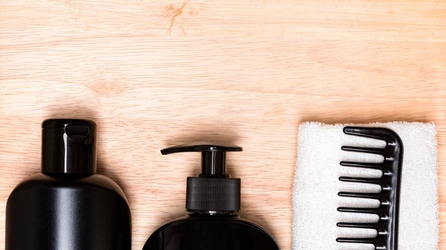 Programa tu salud capilar ¡con un calendario!