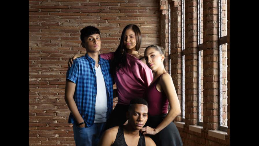 Afamados musicales Hairspray JR y FAME serán presentados en el país 