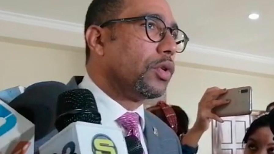 Diputado pide ir en auxilio de presos de Higüey que viven condiciones infrahumanas