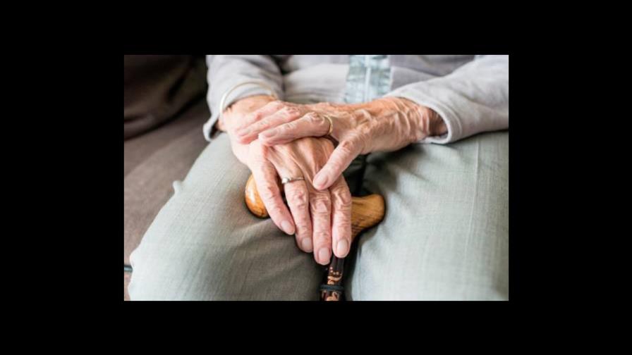 Preocupa a Salud Pública las aglomeraciones de ancianos en reparto de cheques