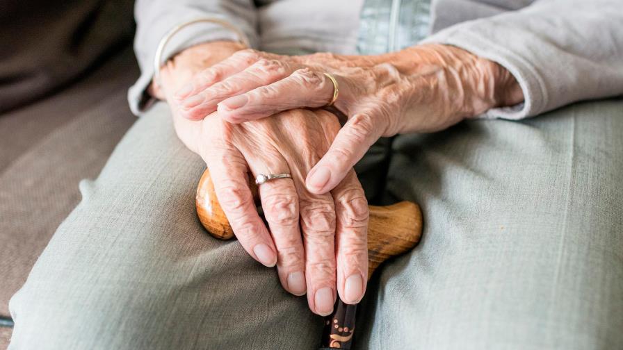 Salud mental de los envejecientes: otra de las condiciones más vulnerables frente al COVID-19 