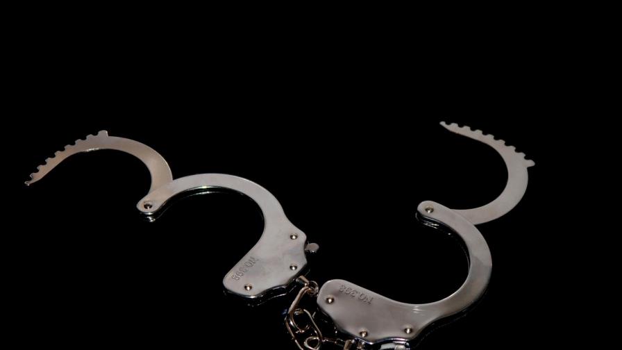 Nadie detenido tras asesinatos de ganaderos en Santiago de la Cruz, Dajabón