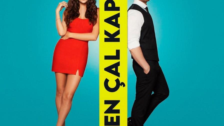 ¿Qué es Sen Cal Kapimi? Tendencia este sábado en República Dominicana