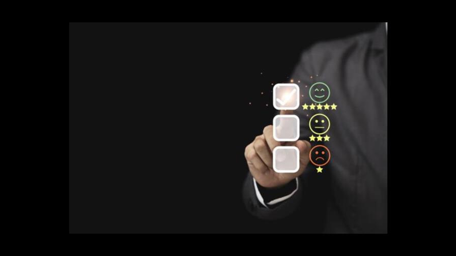 HanesBrands es reconocida como una de las 50 empresas más confiables en los Estados Unidos