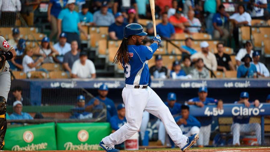 Campeonato 2018-19 vive la disputa más cerrada en 62 torneos Campeonato 2018-19 vive la disputa más cerrada en 62 torneos