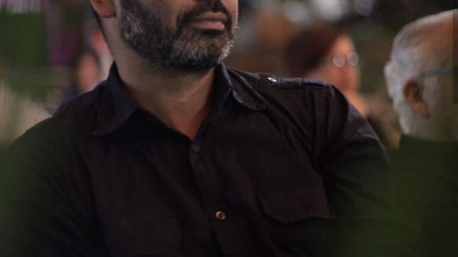 Cineastas preocupados por cancelación de rodaje de Netflix en el país Cineastas preocupados por cancelación de rodaje de Netflix en el país