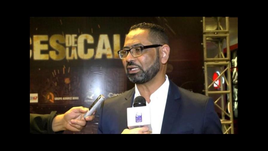 Adocine pide al presidente Medina incluirlos en programa de emergencia por el COVID-19 Adocine pide al presidente Medina incluirlos en programa de emergencia por el COVID-19