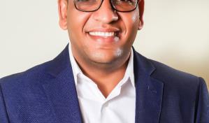 Comunicador propone creación de albergue y cementerio para animales