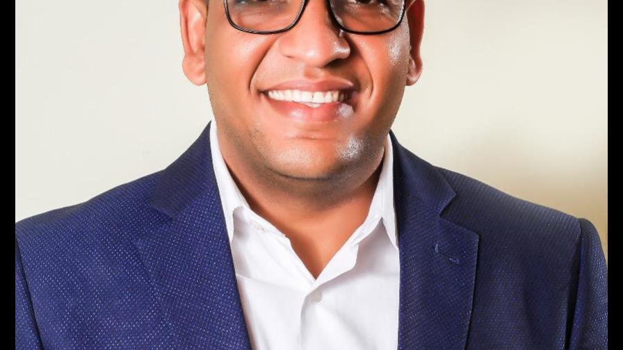 Comunicador propone creación de albergue y cementerio para animales