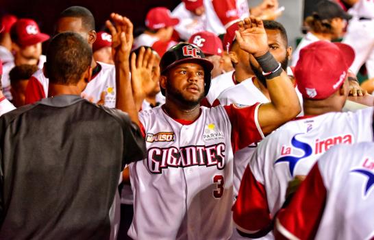 El pitcheo se ha impuesto al bateo en el béisbol dominicano