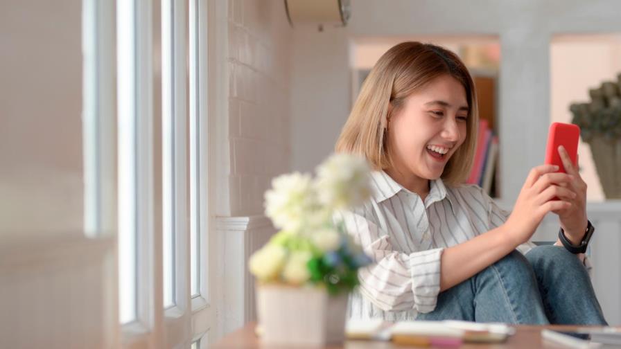 12 actividades digitales para adolescentes que luchan contra el aburrimiento