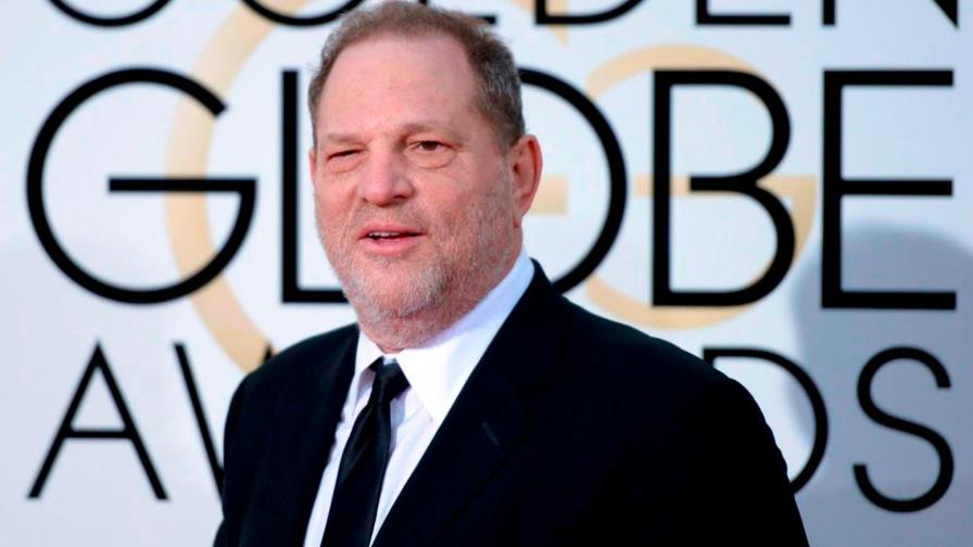 El juicio a Weinstein arranca entre expectación de acusadoras y movimientos