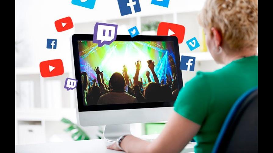 El bolsillo, una víctima en la guerra del streaming