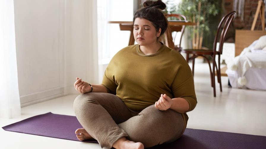 Lo que debes saber hoy, Día Mundial de la Obesidad 