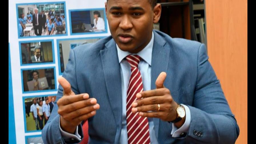 Alza del salario mínimo encarecería las multas