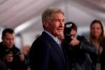 Harrison Ford habló de 1923, la serie que pronto llegará a las plataformas Harrison Ford habló de 1923, la serie que pronto llegará a las plataformas