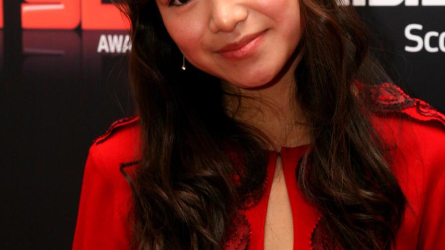 Katie Leung confiesa haber sido víctima de racismo tras integrarse a ‘Harry Potter’