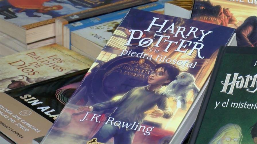 Los 10 libros más vendidos de la semana Los 10 libros más vendidos de la semana