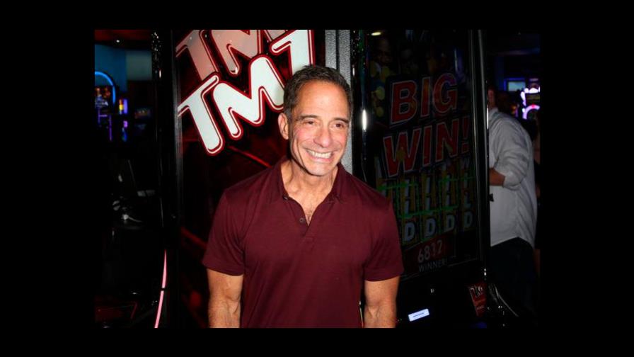 Fox compra el portal de los famosos de Hollywood TMZ por unos 50 millones