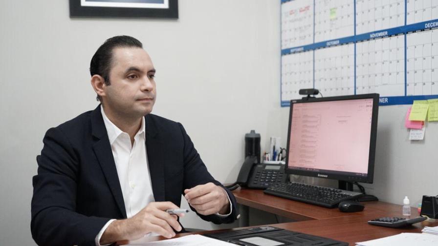 Empresarios llaman a reactivar proyectos de rehabilitación de redes para disminuir pérdidas Empresarios llaman a reactivar proyectos de rehabilitación de redes para disminuir pérdidas