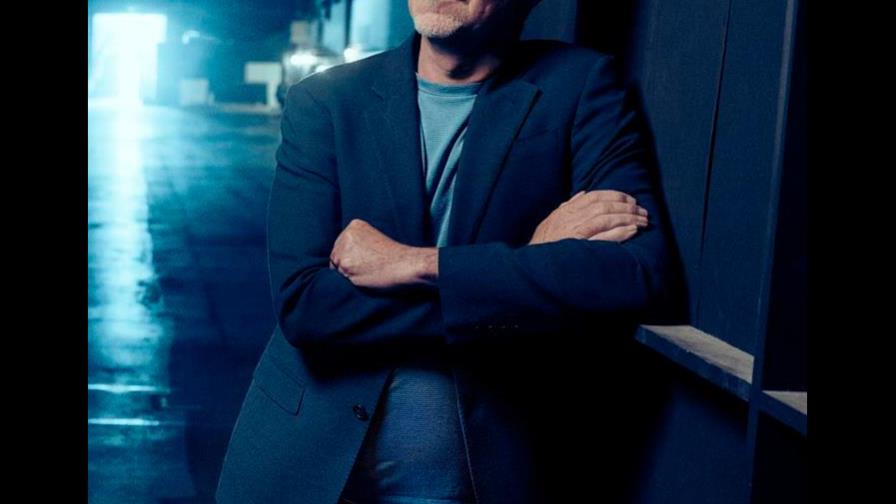 Reed Hastings y la exitosa anarquía empresarial de Netflix