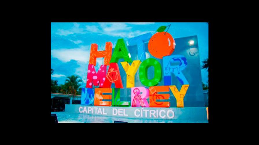 Alcalde de Hato Mayor ordena cierre de cabañas y otros lugares públicos por COVID-19 Alcalde de Hato Mayor ordena cierre de cabañas y otros lugares públicos por COVID-19