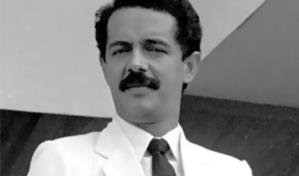 Daladier Burgos revela de la reunión Hatuey-Monchín surgió nueva Liga Béisbol 