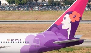 Legisladores de California viajan a Hawái tras sugerencia de quedarse en casa