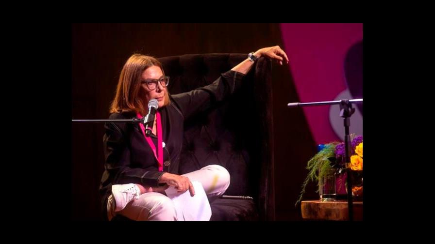 Hay Festival de México buscará reflexionar sobre la pandemia y sus efectos