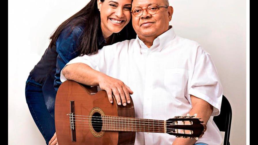 Hija de Pablo Milanés condena acciones del Gobierno contra el pueblo cubano