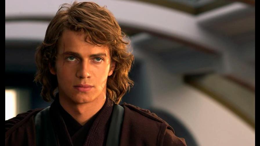 ¡Hayden Christensen volverá para más de un proyecto de Star Wars!