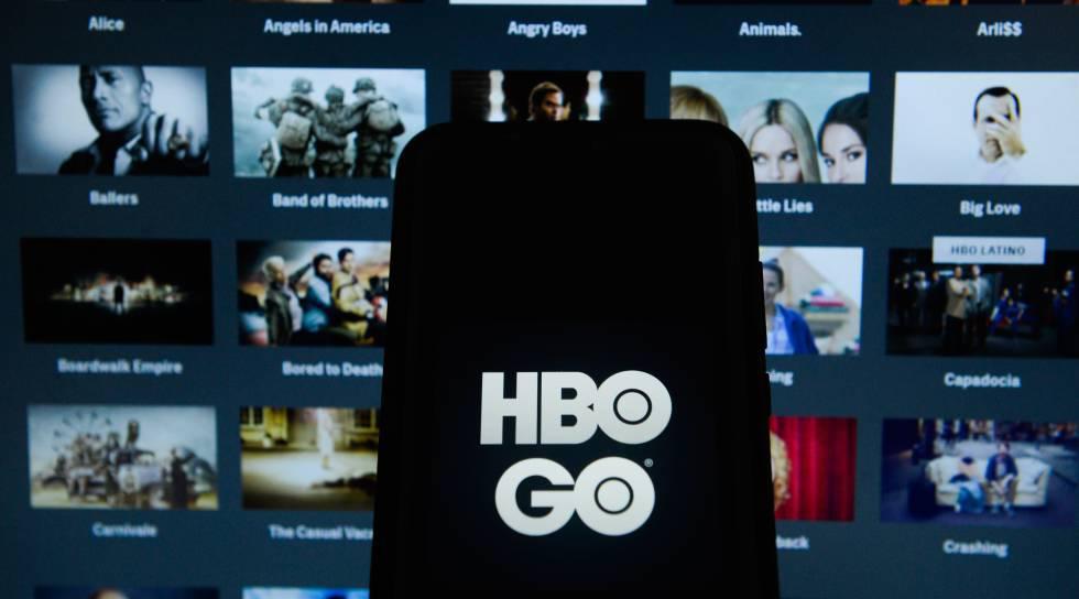 HBO dispara su audiencia al 40% durante la cuarentena por el coronavirus