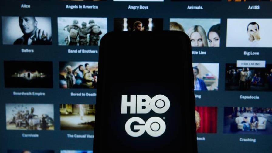 HBO dispara su audiencia al 40% durante la cuarentena por el coronavirus