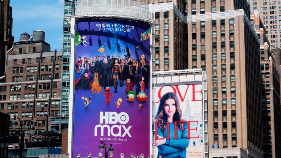 HBO Max aclara que “Gone With the Wind” volverá con explicación sobre racismo