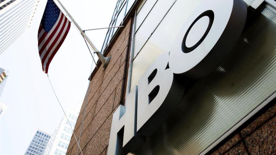 HBO cancela su fiesta de los Emmy y donará 1 millón de dólares ante el COVID-19