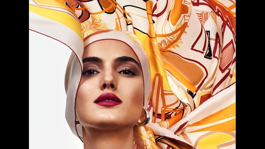 Hermès se adentra en la industria de maquillaje con ‘Rouge Hermès’