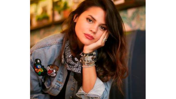 Techy entra al listado de los “Los 50 más bellos” de People en Español