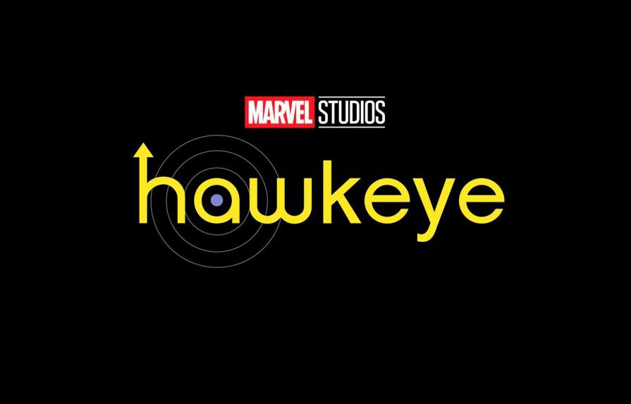 ¡Hawkeye también llegará en 2021 a Disney+!