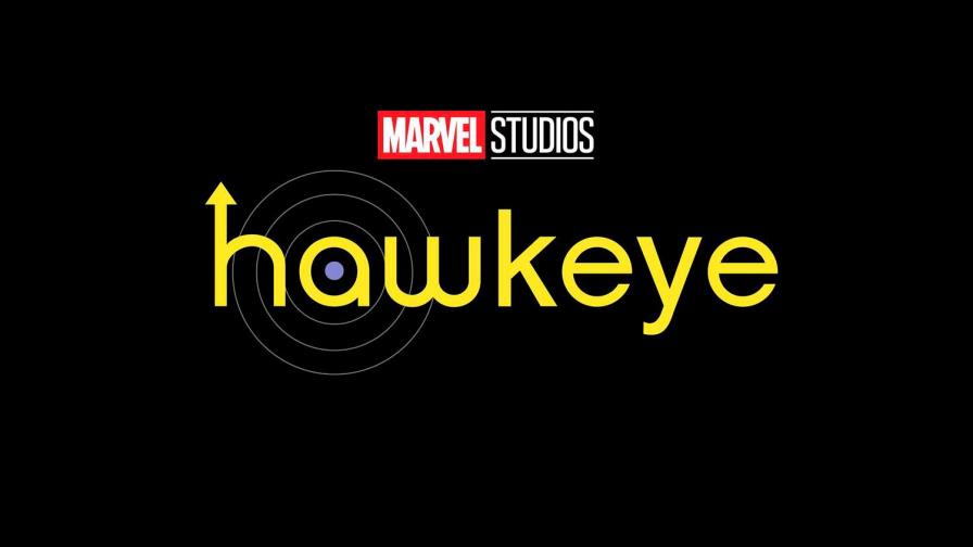 ¡Hawkeye también llegará en 2021 a Disney+!