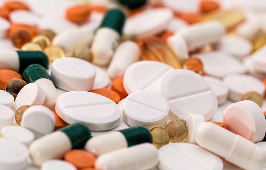 Bolivia preocupada por venta irregular de medicamentos para COVID-19 en redes sociales