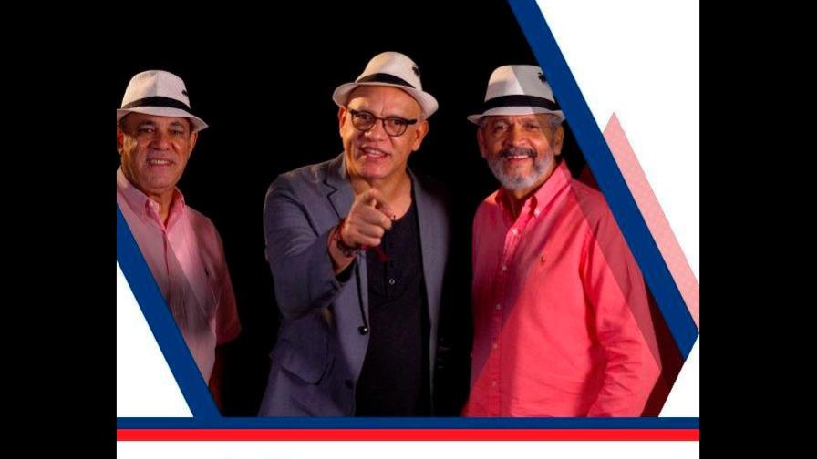 Ministerio de Cultura aumenta dotación económica de los Premios Anuales de Música 2021