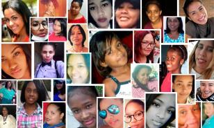 Crece la violencia machista sin que se vislumbren políticas de prevención