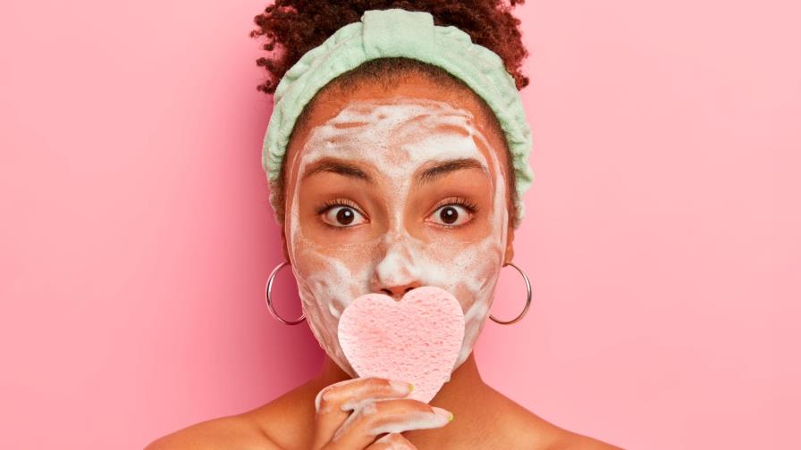 ‘Skinimalismo’: cuando para una piel bonita, menos es más