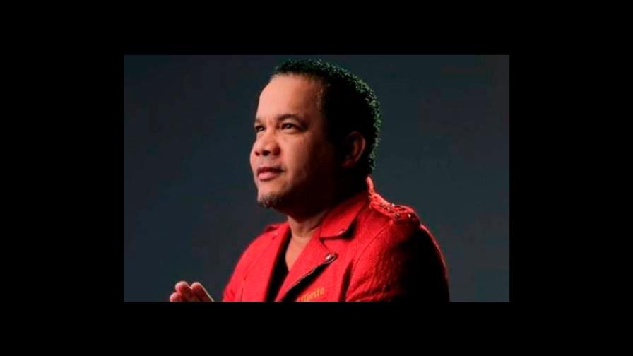 Encuesta da como posible ganador al Torito como candidato a senador por PRM