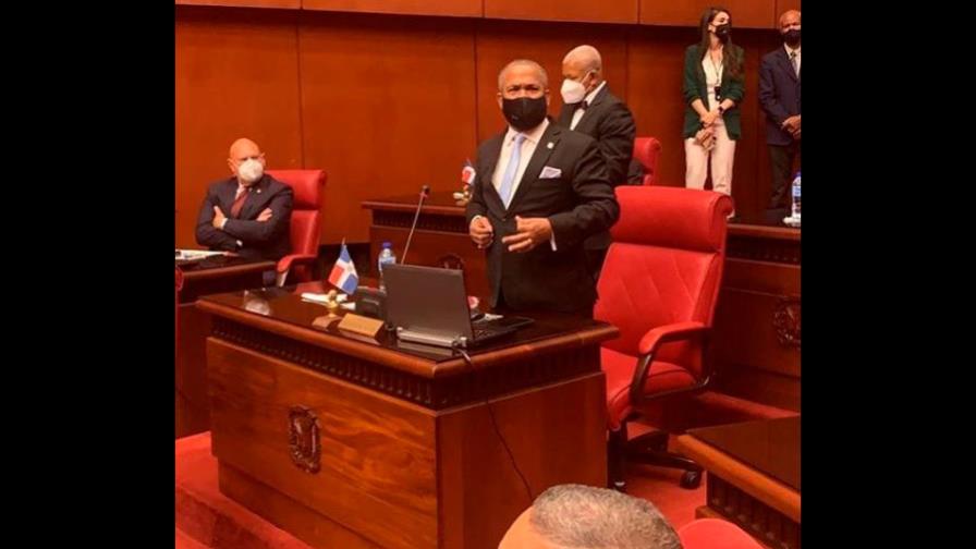 El Torito propone el 23 de septiembre sea declarado Día del Pelotero Dominicano El Torito propone el 23 de septiembre sea declarado Día del Pelotero Dominicano