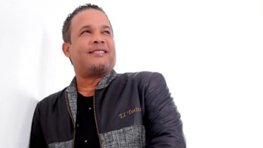 Héctor Acosta “el Torito” pide a nuevos funcionarios tomar las llamadas Héctor Acosta “el Torito” pide a nuevos funcionarios tomar las llamadas