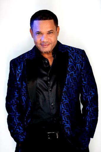 Héctor Acosta anuncia primer concierto virtual el próximo 30 de agosto
