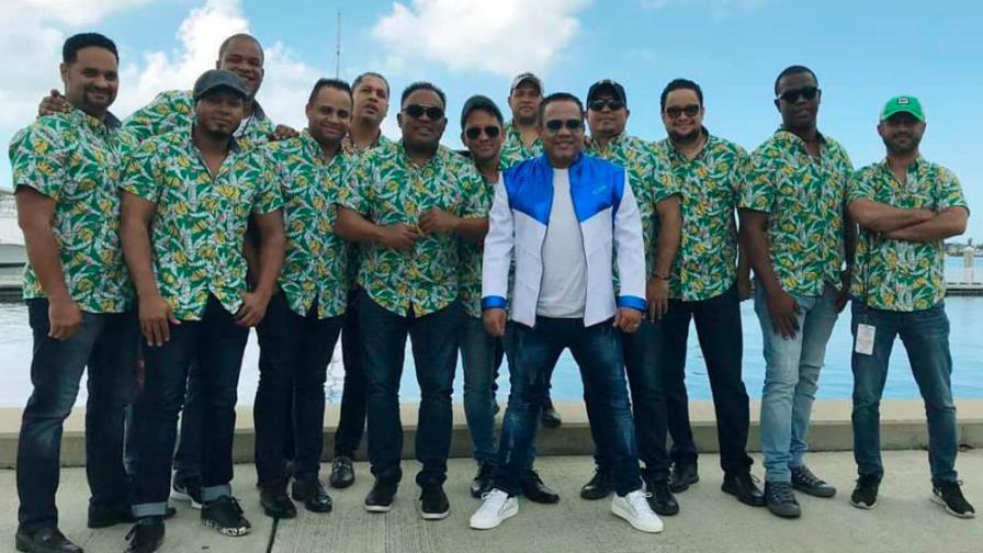 El Torito donará a sus músicos la totalidad del dinero adelantado por el Gobierno