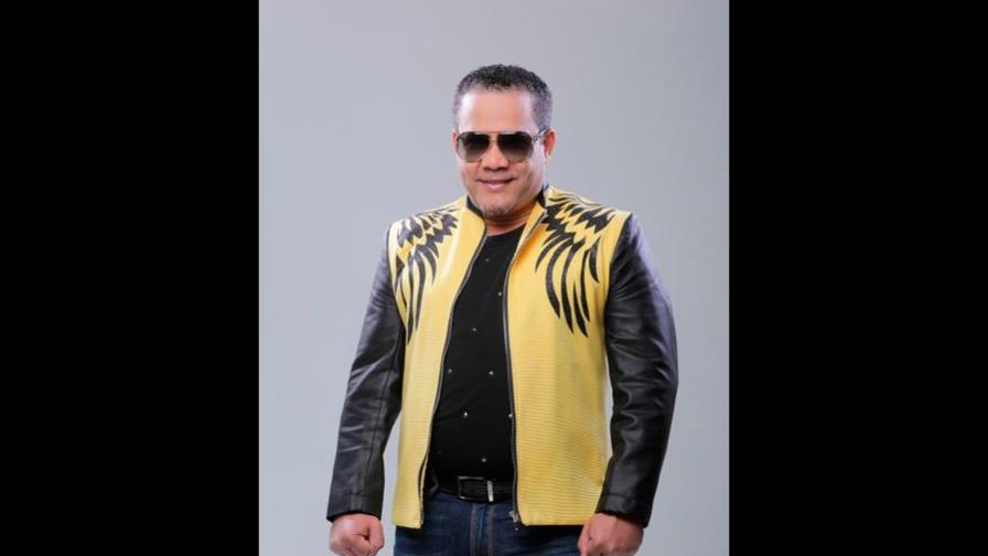 Diomary La Mala y Héctor Acosta en un concierto romántico y bailable Diomary La Mala y Héctor Acosta en un concierto romántico y bailable