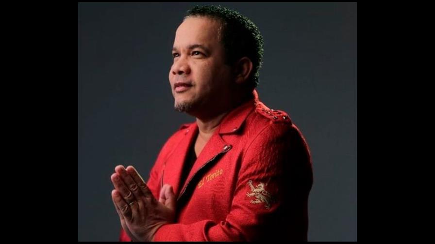 Héctor Acosta pide a Danilo emitir decreto que prohíba cobrar reinscripción Héctor Acosta pide a Danilo emitir decreto que prohíba cobrar reinscripción